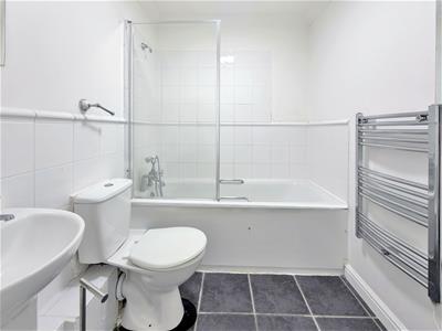 Picture 11